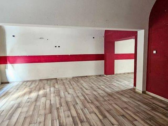 Immobile in affitto a Casale Monferrato AL