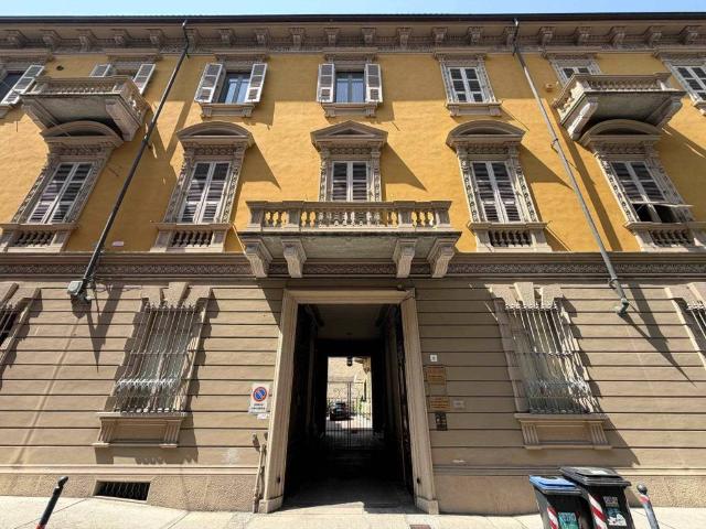 Immobile in affitto a Casale Monferrato AL