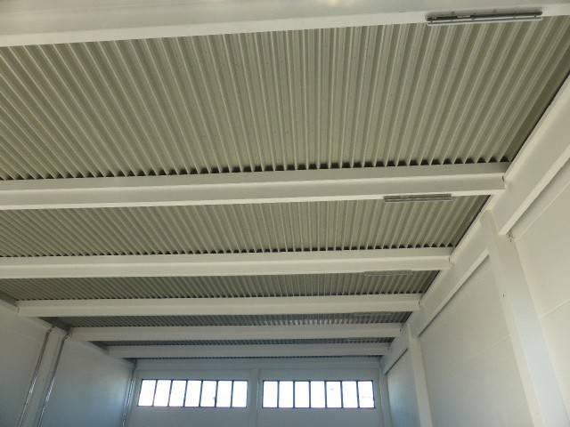 Immobile in affitto a Casale sul Sile TV