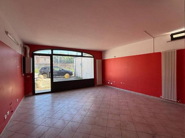 Immobile in affitto a Casalmaggiore CR