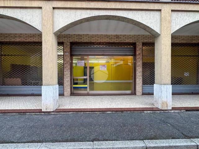 Immobile in affitto a Casalmoro MN