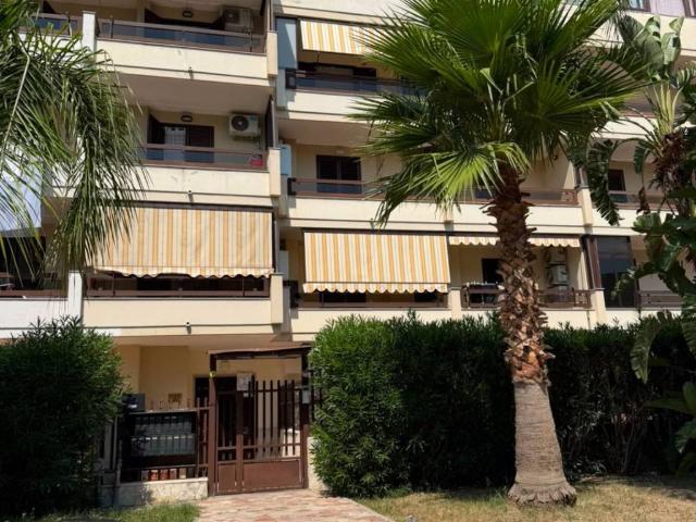Immobile in affitto a Casalnuovo di Napoli NA