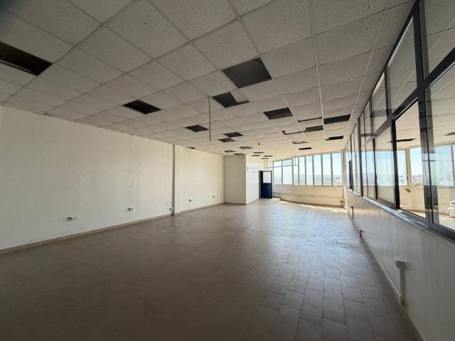 Immobile in affitto a Casalnuovo di Napoli NA