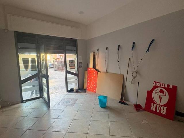 Immobile in affitto a Casalnuovo di Napoli NA