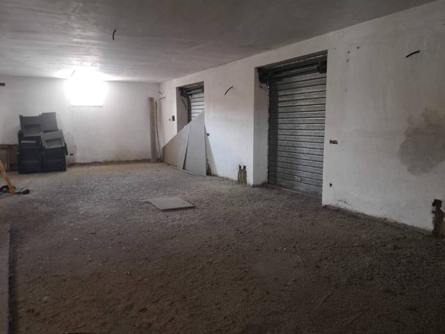 Immobile in affitto a Casalnuovo di Napoli NA