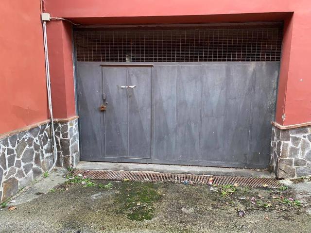 Immobile in affitto a Casalnuovo di Napoli NA