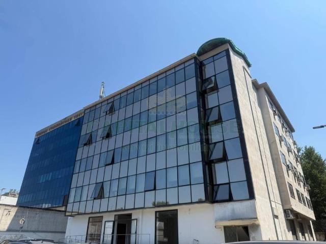 Immobile in affitto a Casalnuovo di Napoli NA
