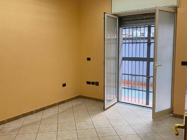 Immobile in affitto a Casalnuovo di Napoli NA