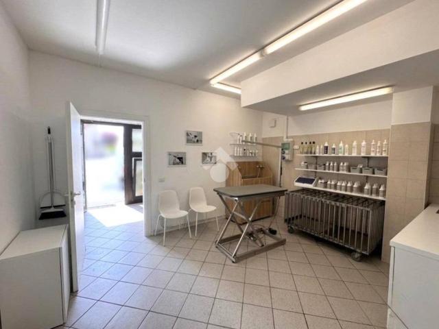 Immobile in affitto a Casalserugo PD