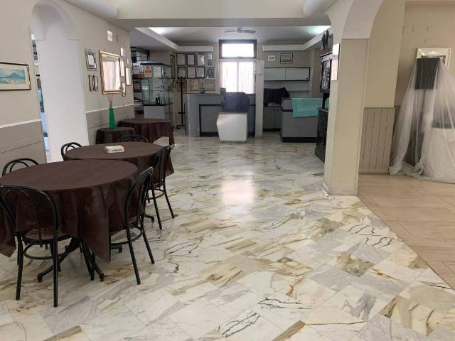 Immobile in affitto a Casapulla CE