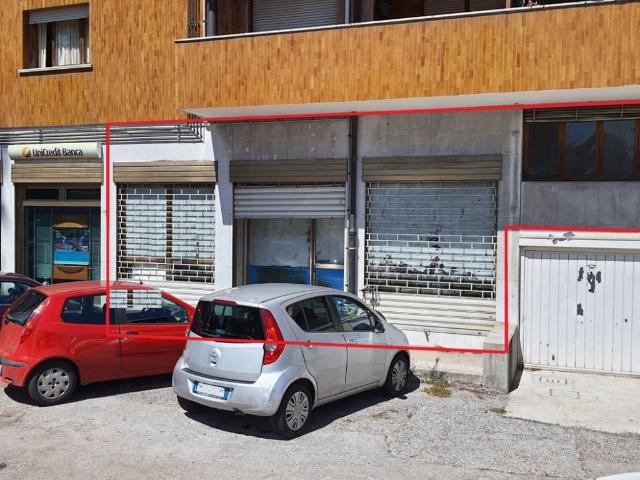 Immobile in affitto a Casarsa della Delizia PN