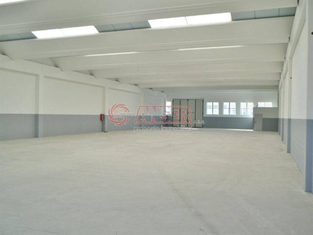 Immobile in affitto a Casatenovo LC