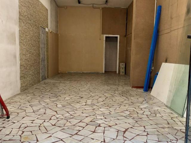 Immobile in affitto a Casavatore NA