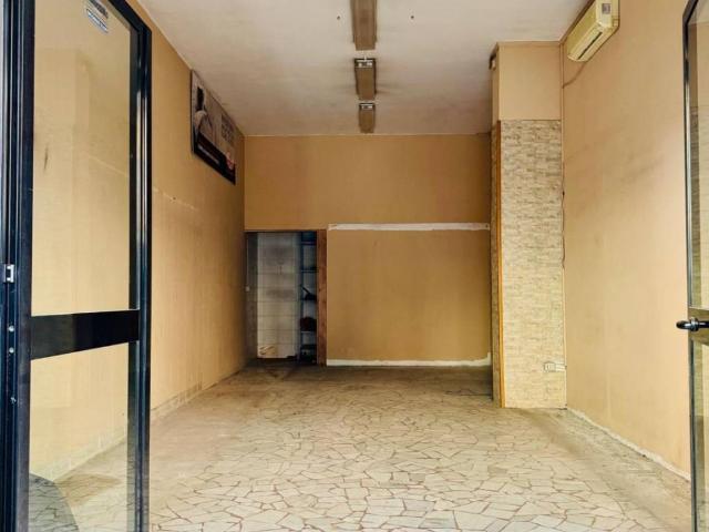 Immobile in affitto a Casavatore NA