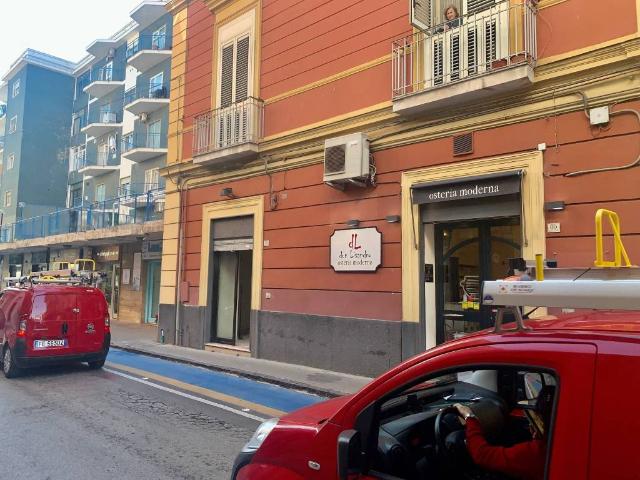 Immobile in affitto a Caserta CE