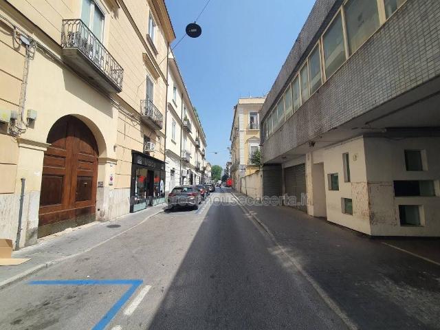 Immobile in affitto a Caserta CE