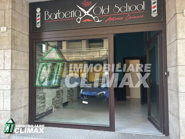 Immobile in affitto a Caserta CE