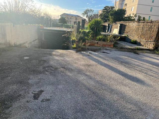 Immobile in affitto a Caserta CE