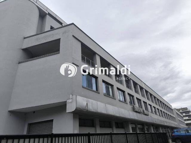 Immobile in affitto a Caserta CE