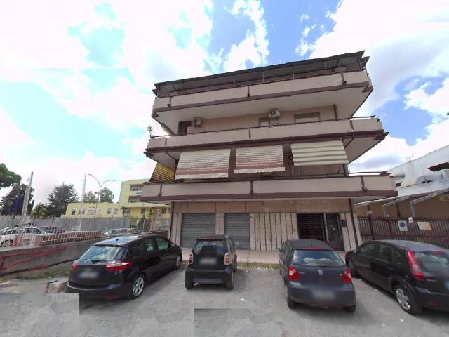 Immobile in affitto a Caserta CE