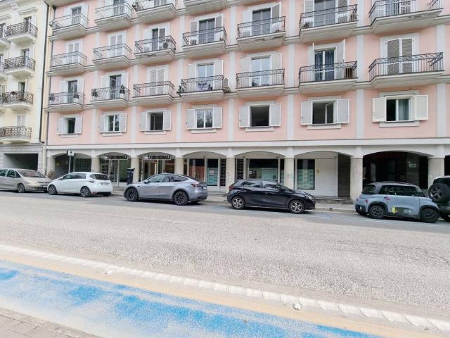 Immobile in affitto a Caserta CE