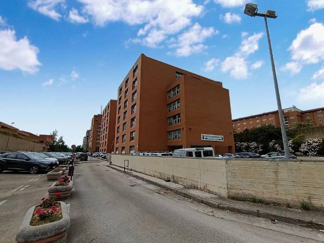 Immobile in affitto a Caserta CE