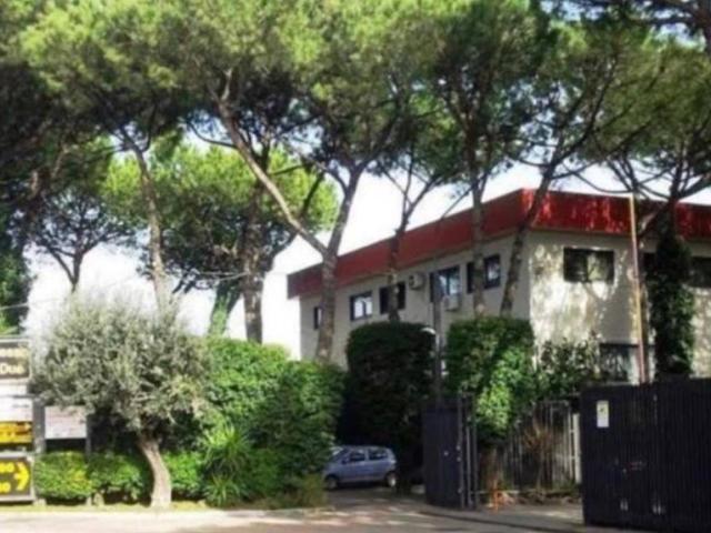 Immobile in affitto a Casoria NA