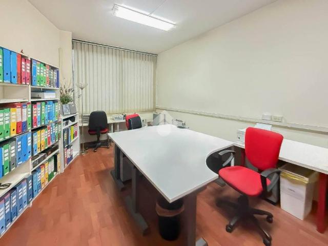 Immobile in affitto a Cassina de' Pecchi MI