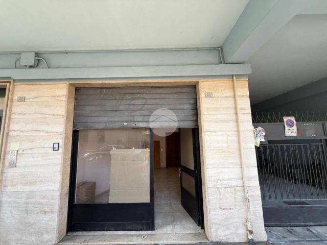 Immobile in affitto a Cassino FR