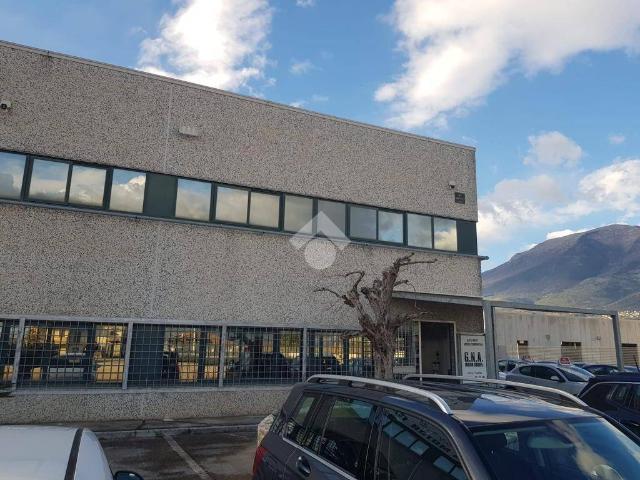 Immobile in affitto a Cassino FR