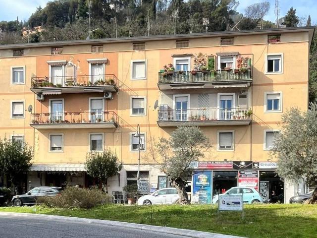 Immobile in affitto a Cassino FR