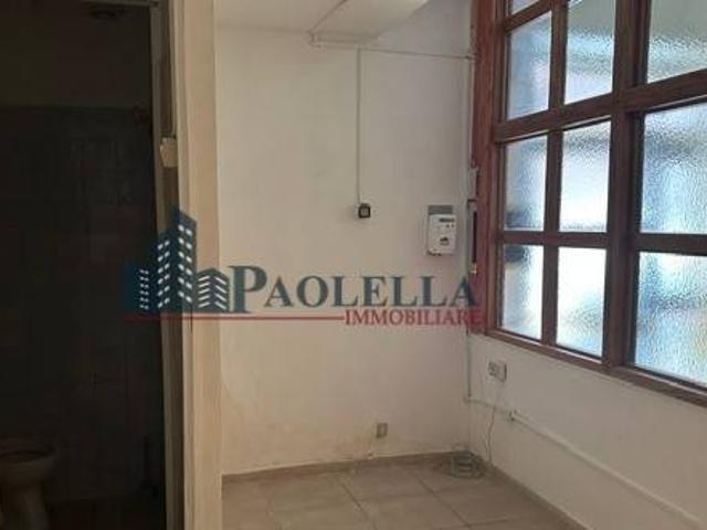 Immobile in affitto a Cassino FR
