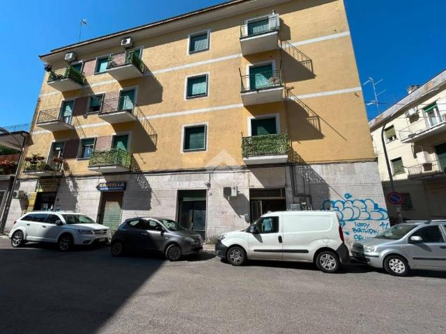 Immobile in affitto a Cassino FR