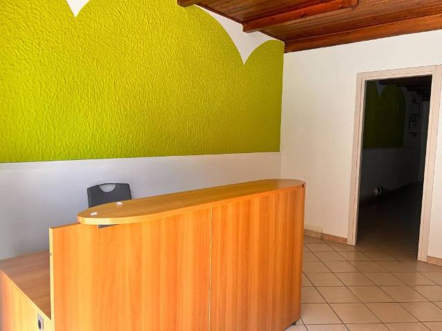 Immobile in affitto a Castagnole delle Lanze AT