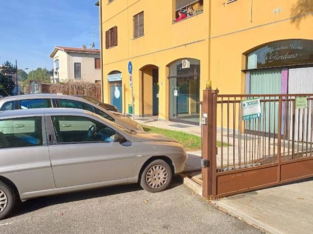Immobile in affitto a Castano Primo MI