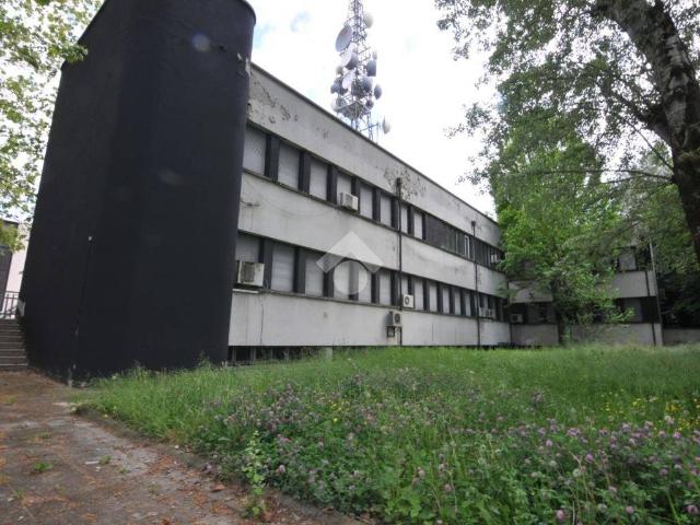 Immobile in affitto a Castel Maggiore BO