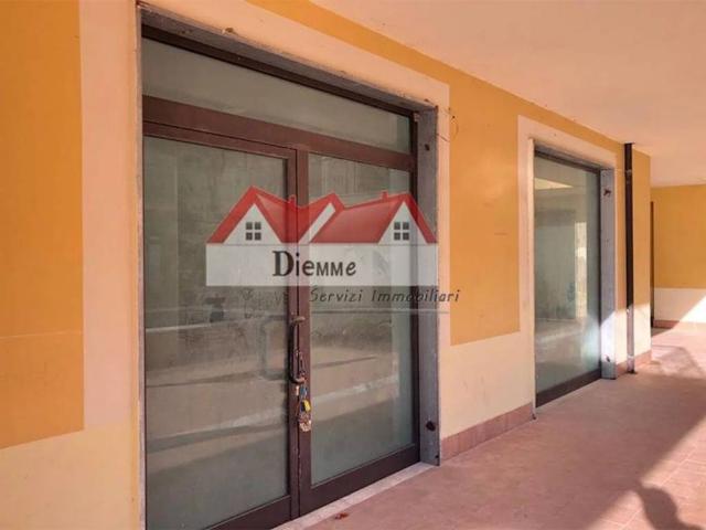 Immobile in affitto a Castel Campagnano CE