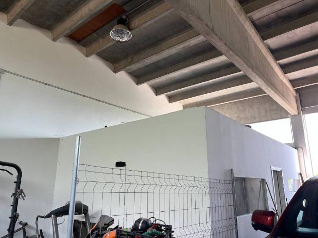 Immobile in affitto a Castel d'Azzano VR