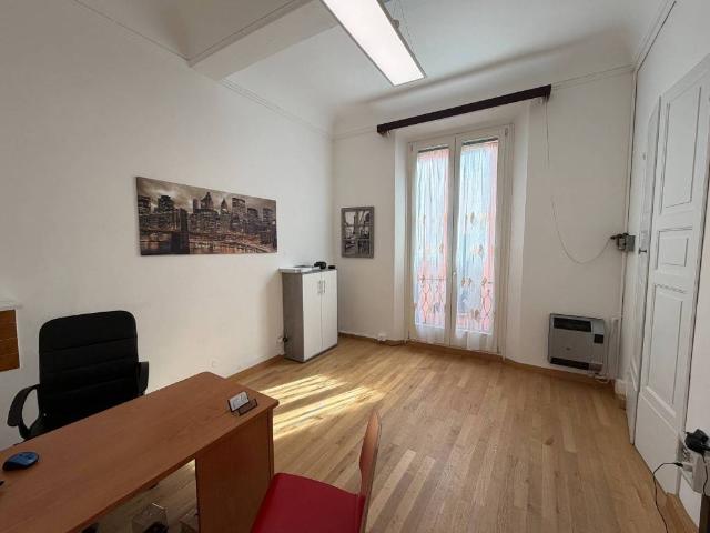 Immobile in affitto a Castel San Pietro Terme BO