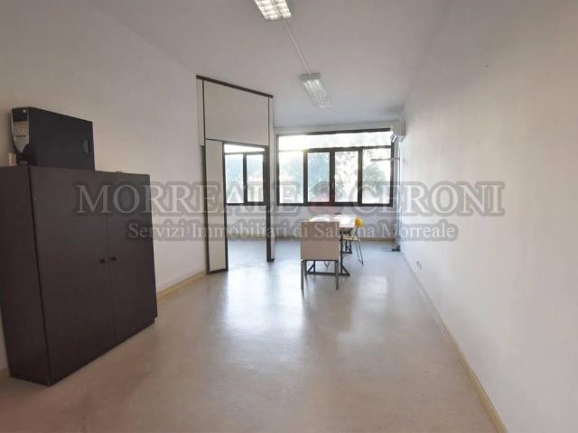 Immobile in affitto a Castelfiorentino FI