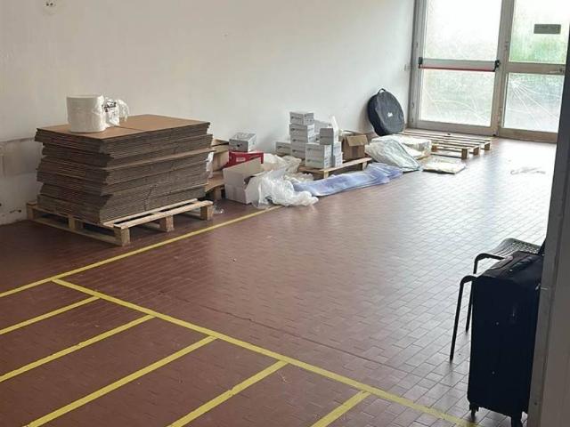 Immobile in affitto a Castelfiorentino FI