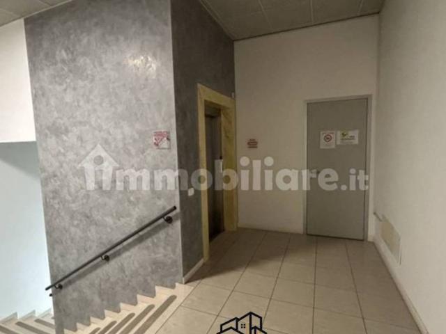 Immobile in affitto a Castelfranco Veneto TV