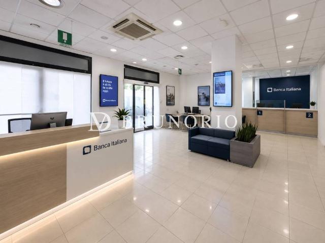 Immobile in affitto a Castelfranco Veneto TV
