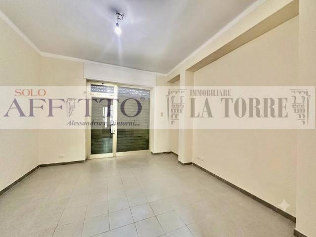 Immobile in affitto a Castellazzo Bormida AL