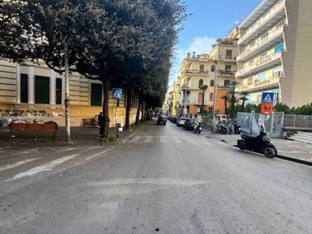 Immobile in affitto a Castellammare di Stabia NA