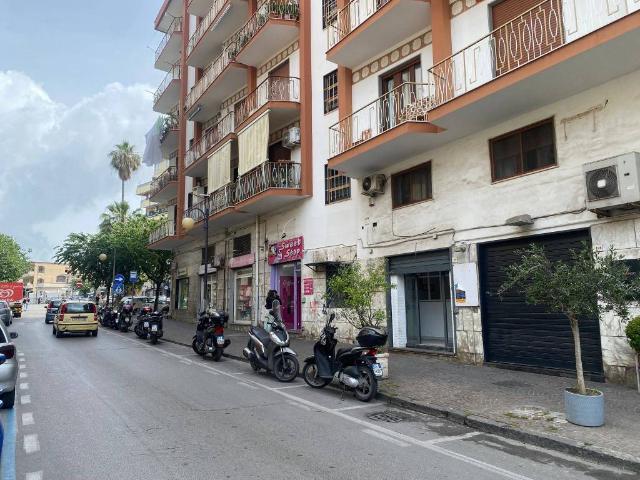 Immobile in affitto a Castellammare di Stabia NA