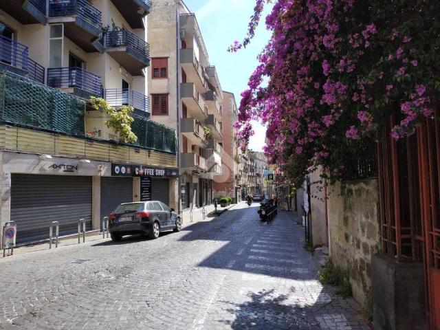 Immobile in affitto a Castellammare di Stabia NA