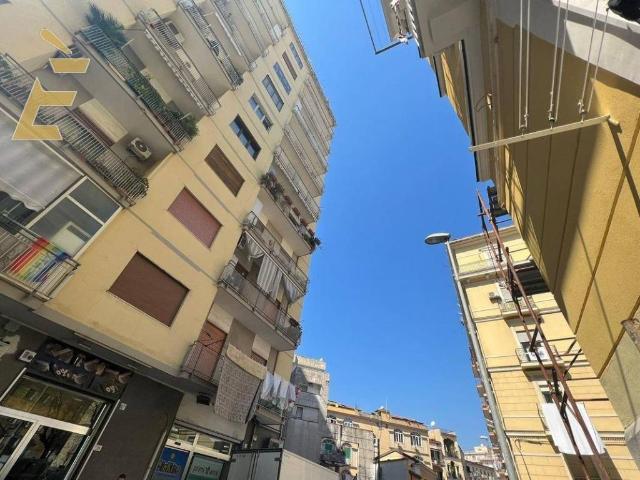 Immobile in affitto a Castellammare di Stabia NA