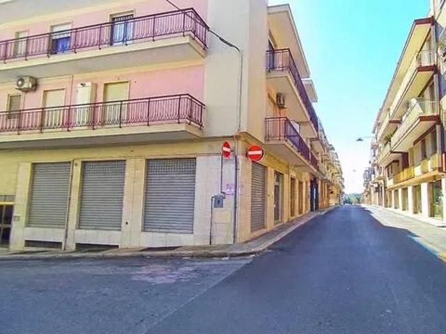 Immobile in affitto a Castellana Grotte BA