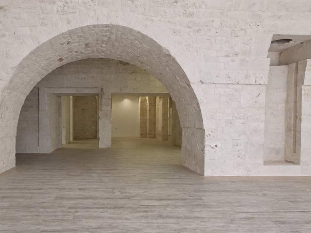 Immobile in affitto a Castellana Grotte BA